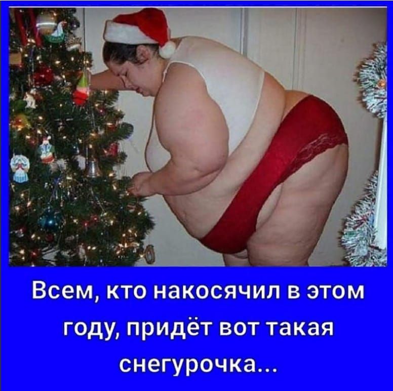мгд і1кіиі ЩШЩЁ 1ТТГКЁЁ Ёпужэхфал