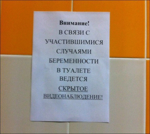 Нипиапнс НПЗЯНН Ч1НПНН Я ПЧХЯНН Ы Н МНПА П П Г Н Н Ві НЯ кэш _Цід Ь Н 1312