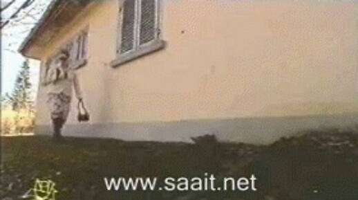 е п п а а