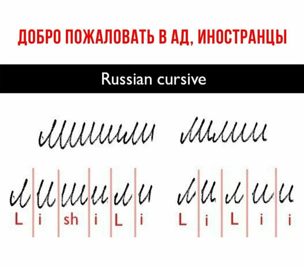 ЛПБРП ПОЖАЛОВАТЬ В Ад ИНОСТРАНЦЫ ишемии фииищи сош ЬізЬіЬіЪіЪіі