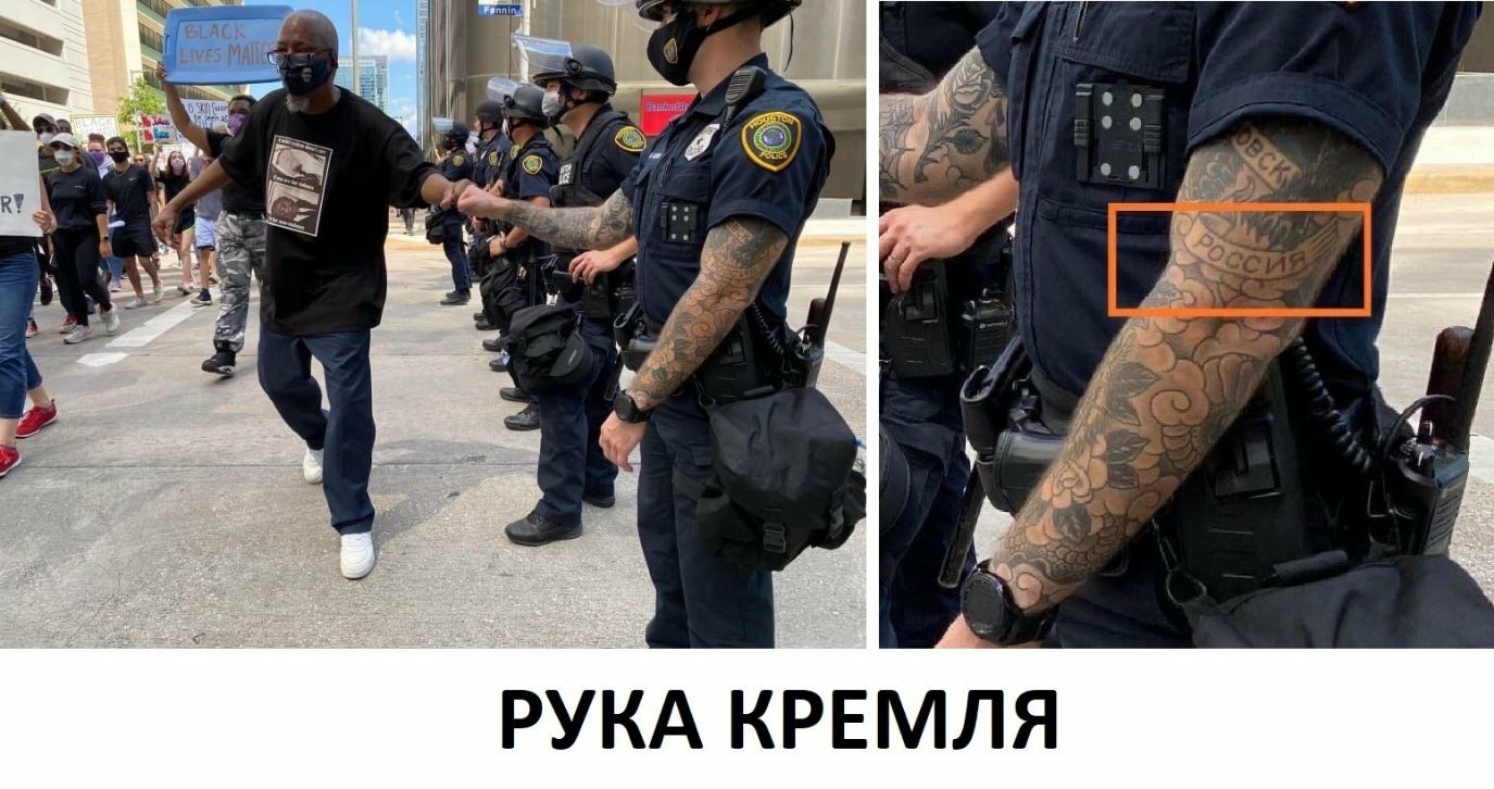 Я Л М Е Р К А К У Р