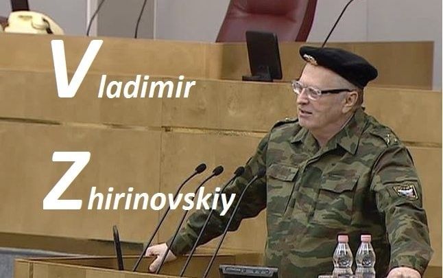 й аиітіг гтппоуйш _г 7