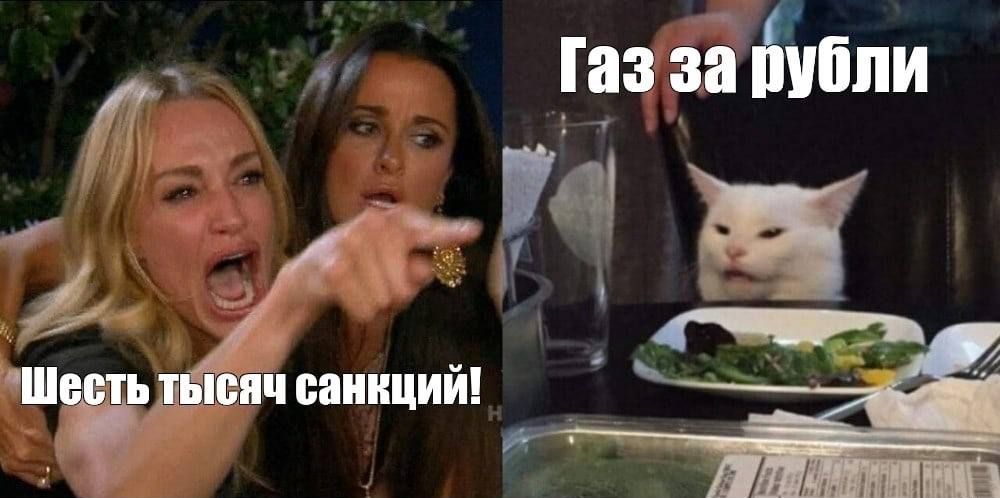 ш в г БЗШЩИИ