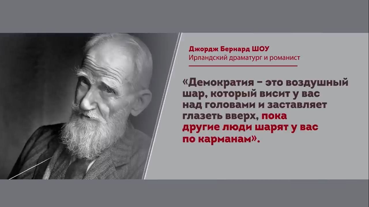 пмш шву пеиокрпил подпушиь й пр и у мм и псп лин г врх пик лим мм у при иди