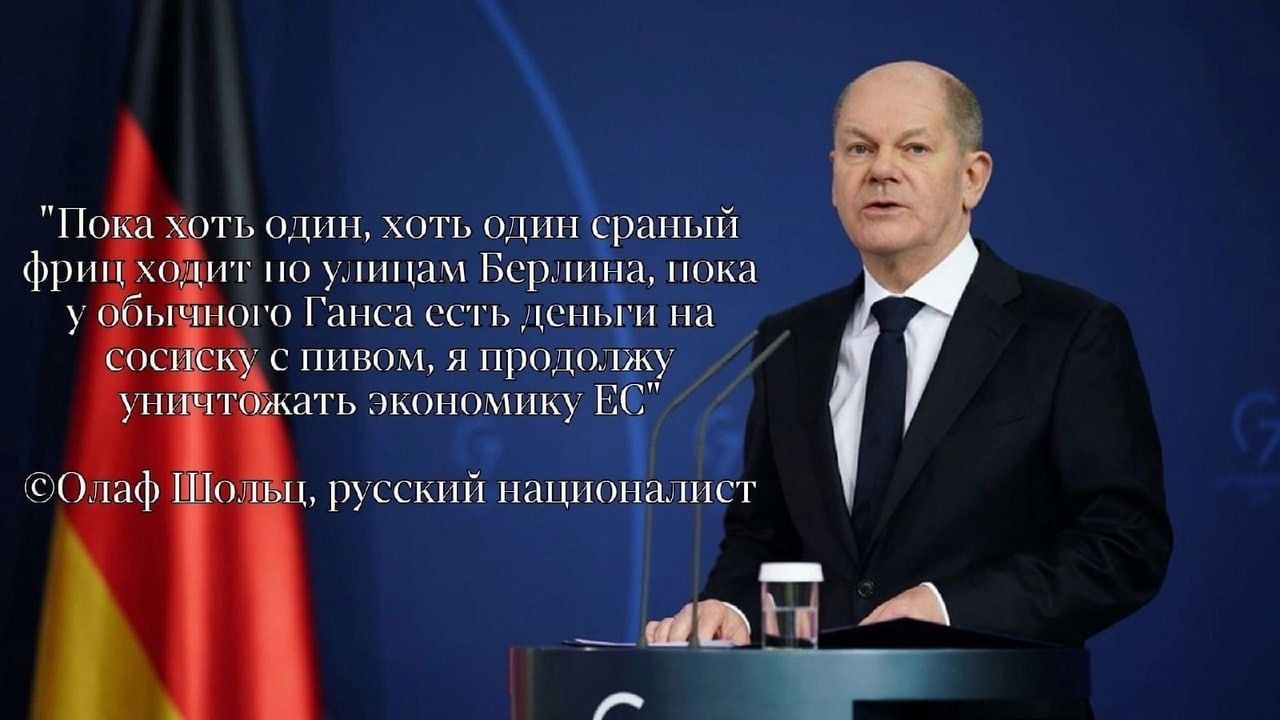 щин хоть один срань и н щицнщгш 4 шГминыНишина спишияпшщкпжу пьпкшюппщ ая мцитпшш