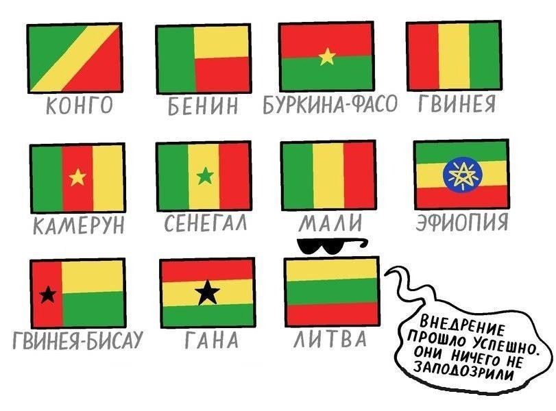 КОНГО ЬЕНИН ЬУРКИНАФАСО ГВИНЕЯ КАМЕР ШЕП МАДИ ЗФИСПИЯ ГЕИНЕЯ БИСАУ ГАП АИТВА