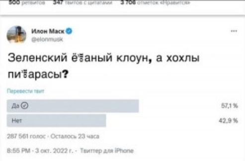 дцп _ зол некий Ишьй юун хохлы тр м __ _ _ иии м ап н шиьящ т г и