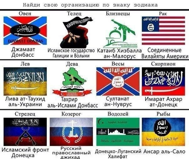 рд ут у щы ч Ьмшсш ъ ЁЁ джамааТ Иклащшгшудіппвп Кауанб Хизбаллз Соединенные дань Галицииивплнни ан вМали Виланмы Аме ц кнрпиоп _д _1 Лина ат гаухнд Ъхрир Суманат ни Ахрар апгУкоаини алыисламидонбап аи нупрус ауд пр к в Рыбы Исламский Френ мадждый донецка гаин Анар имею докачка джихад Хвли аг