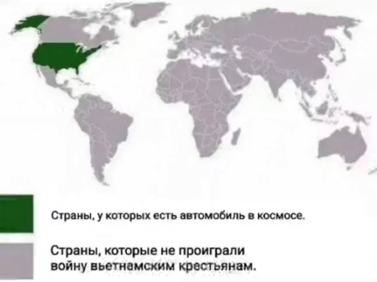пид утФ хт Миь ж тмин тары и проигрыш войну