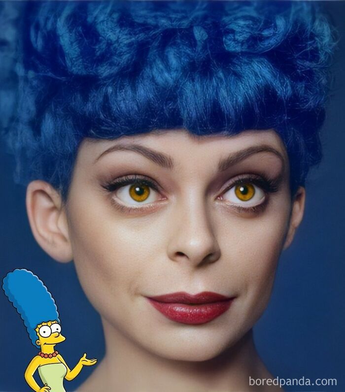 Ьагепрнпсіа сот
