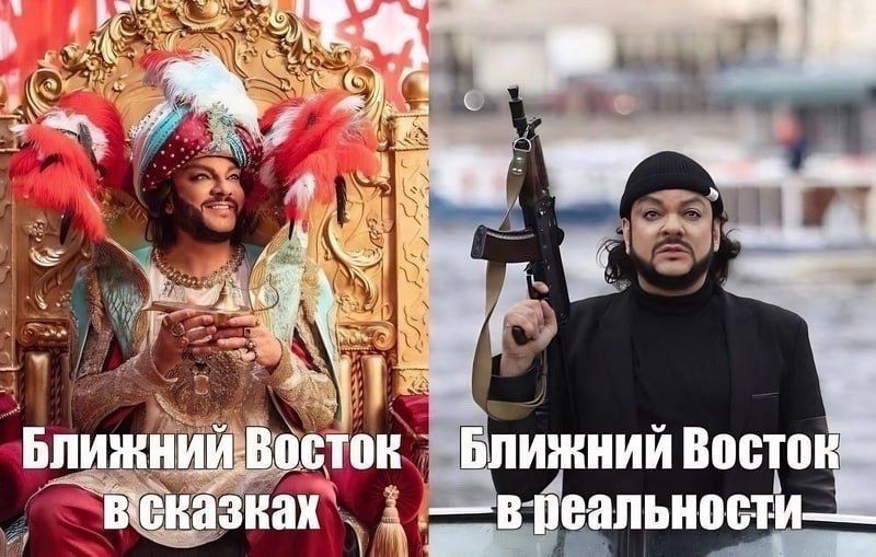 ь 6с ВГ З в йеальное