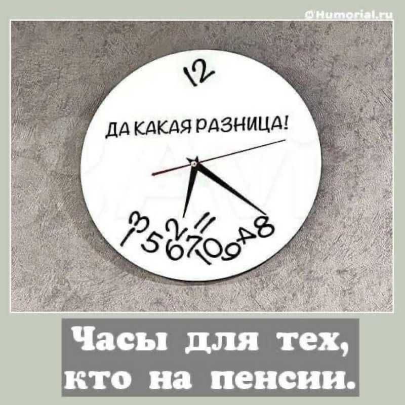 дд кдкдя рдзницм