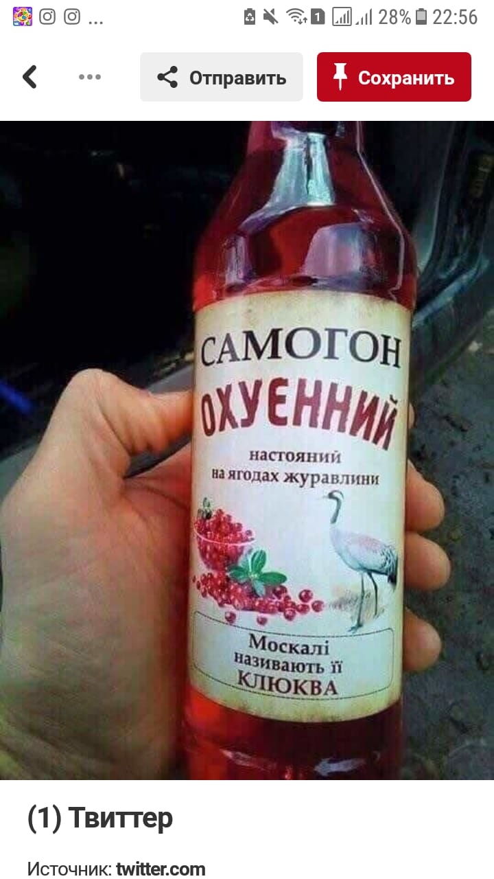 Ш Л напали ш шляп журдн шин 1 Твитгер Источник