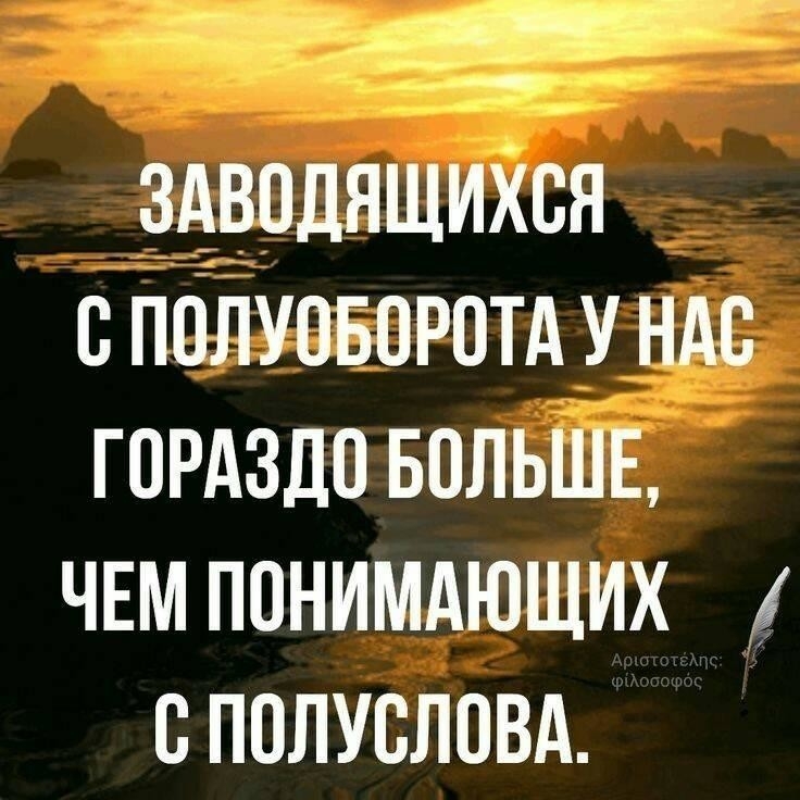 тц _ зАводяшихся понуоворотд у ндс гордздо вольшв ЧЕМ понимдюших 1 с лимитом