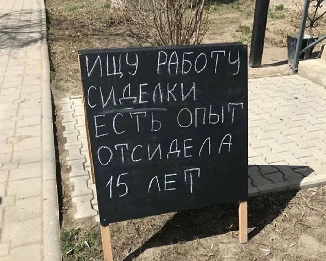 щ: рнбо сифелки еь опы осидедд  15 ае'т