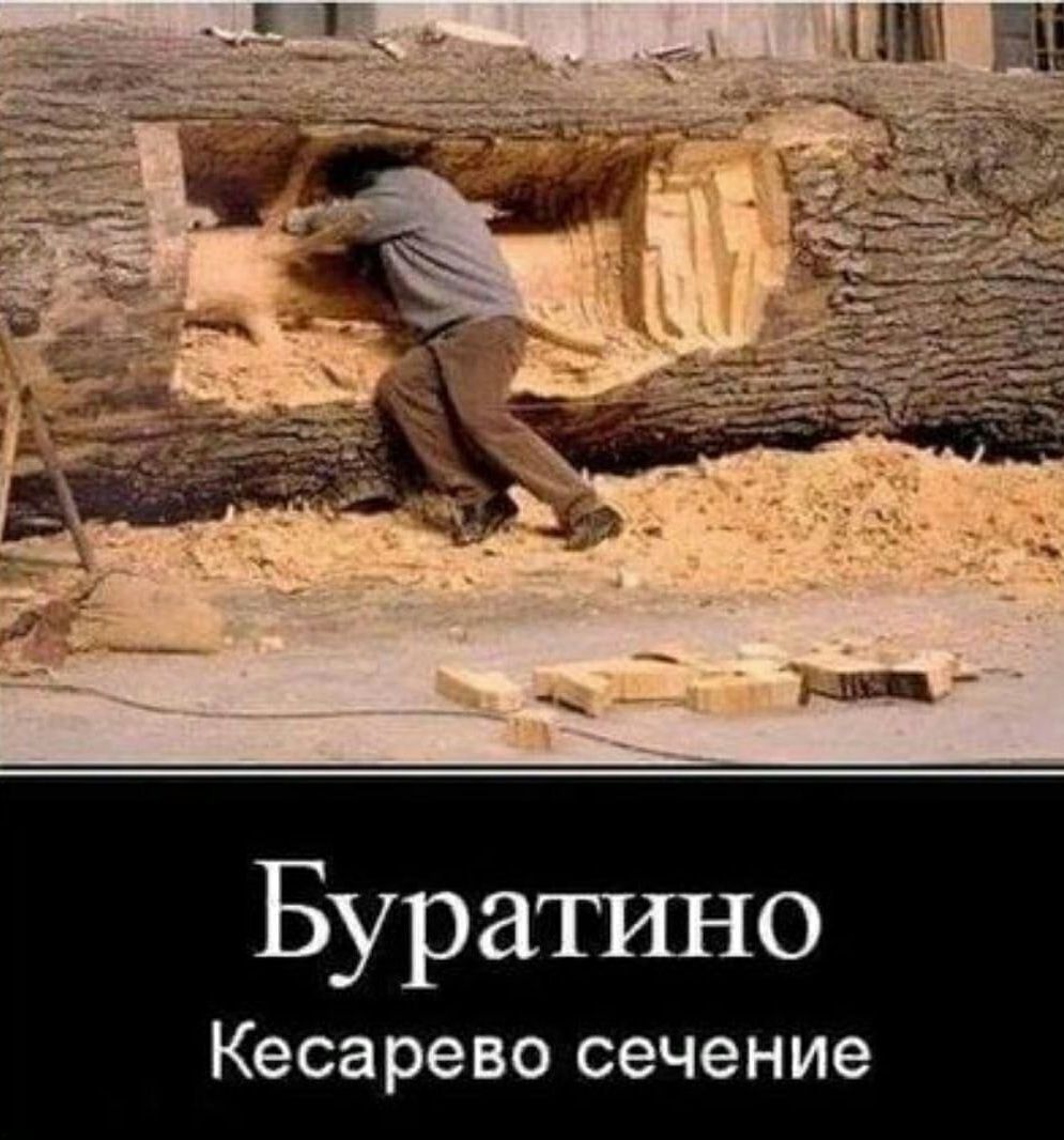 Кеса ре ВО сечение