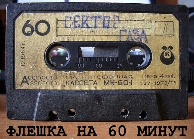 н1гиц ШП Ш Ч