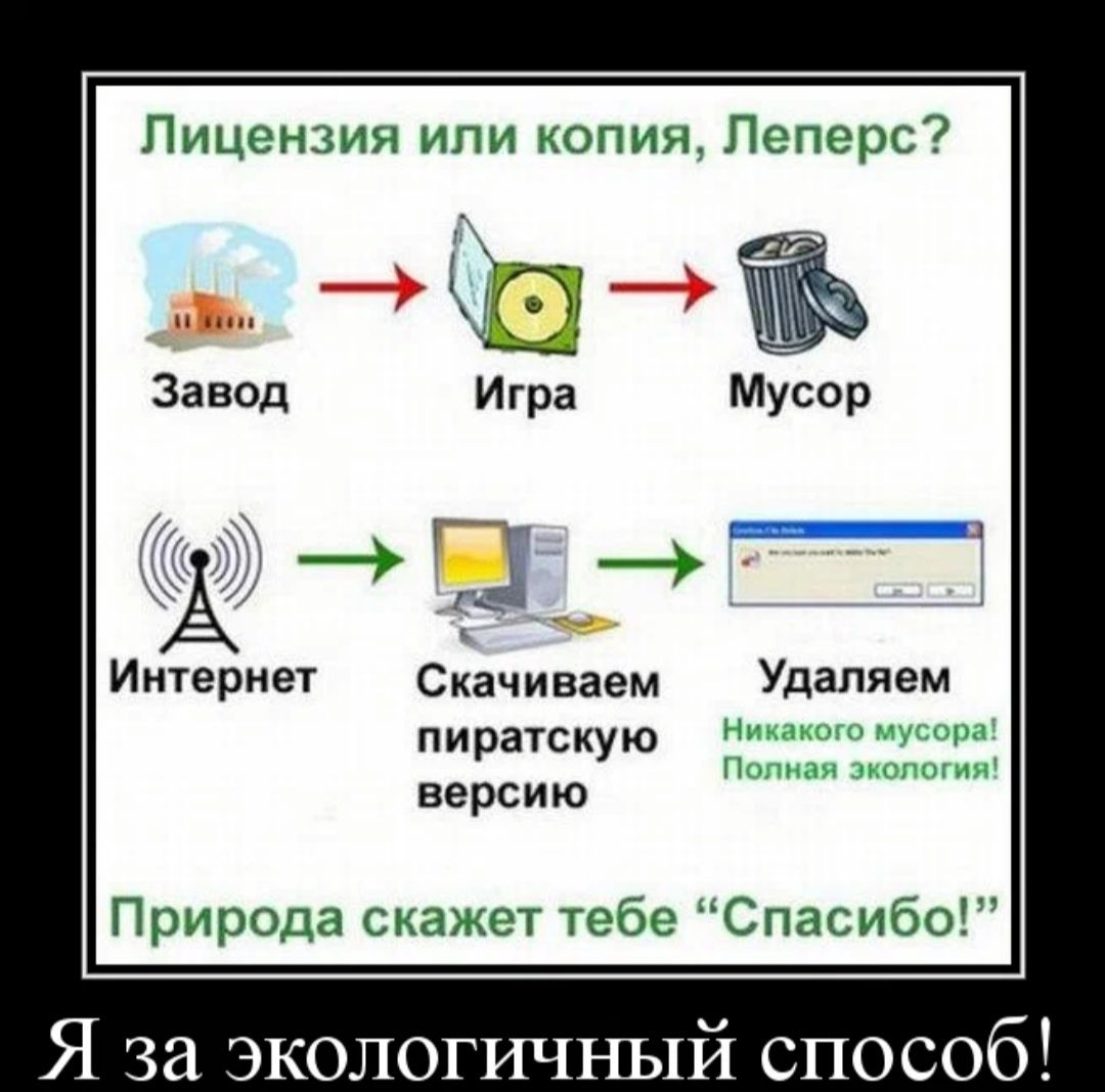 Интернета качай. Экологичный демотиватор. Мусор в интернете. Никакого интернета. Мультимедиа.