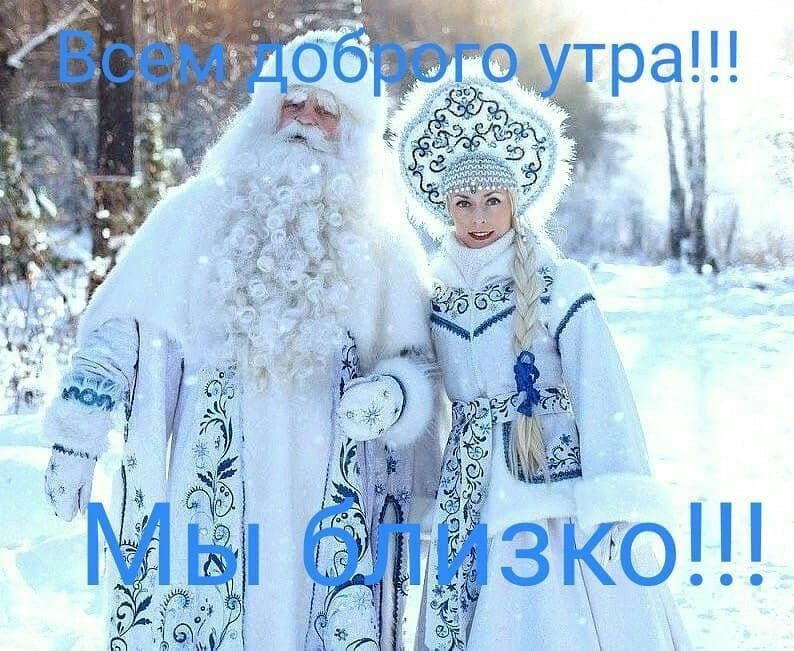 УЁАИЁ из _ в а 1_5 ё А эг _ Ж ь
