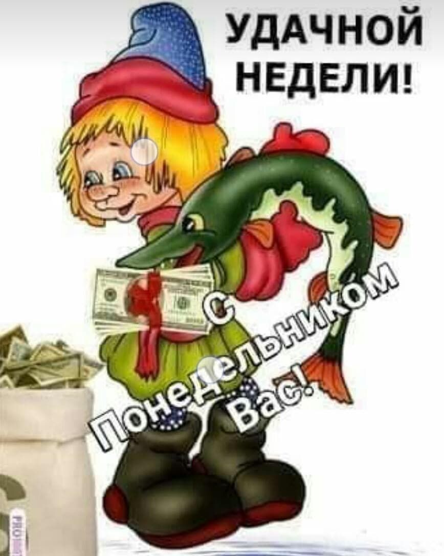 УДАЧНОЙ нвдвлиг