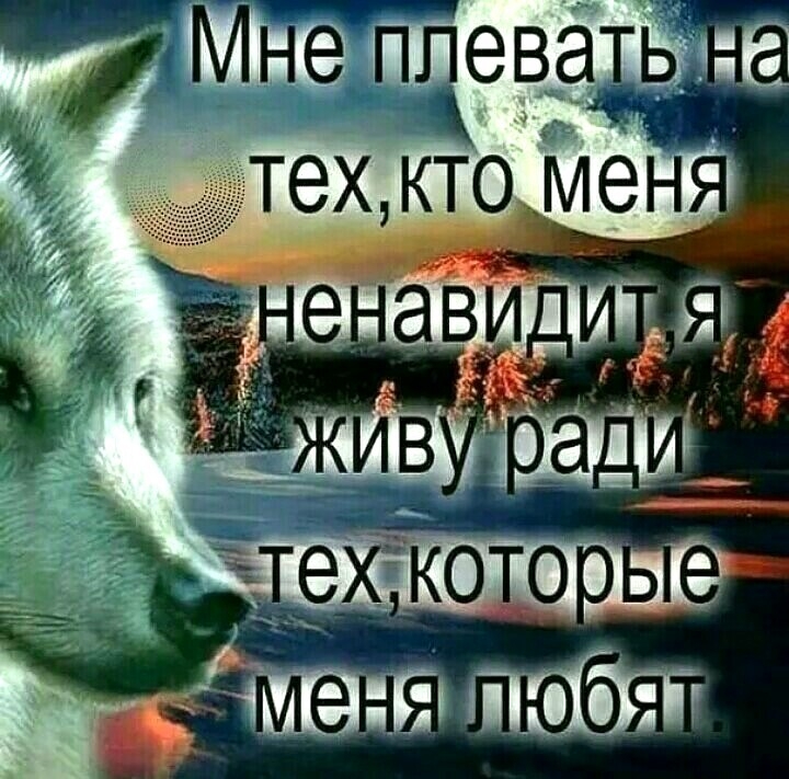 те я я