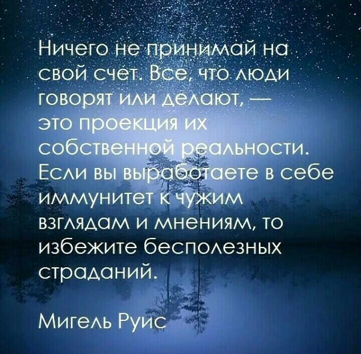 взглядам и лнениям то избежите бесполезных страданий Мигель Руиса