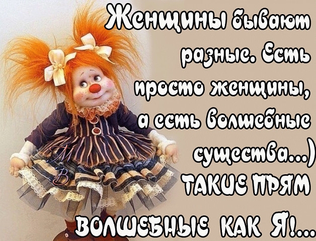 а разныенесть ЖЖ 220 же тТЕ КАКО 0