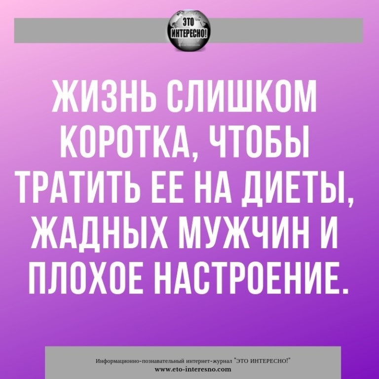 пн 5 і_ _ Ж Ш ЧШШПЁ ШЁШЕ Ш ЩЁЁРЁЁЁПЁШЁВ ъ