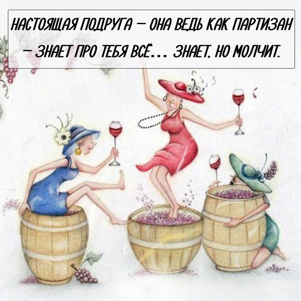 НЛСТдЯЩЛЯ ЛЦЛРИЯ 01 ВЕДЬ КЛК ЛЛРТИЗЛЯ _ ЗНдПЛРд 7537 809 ЗіЛП 0 ЛОЛЧЛ