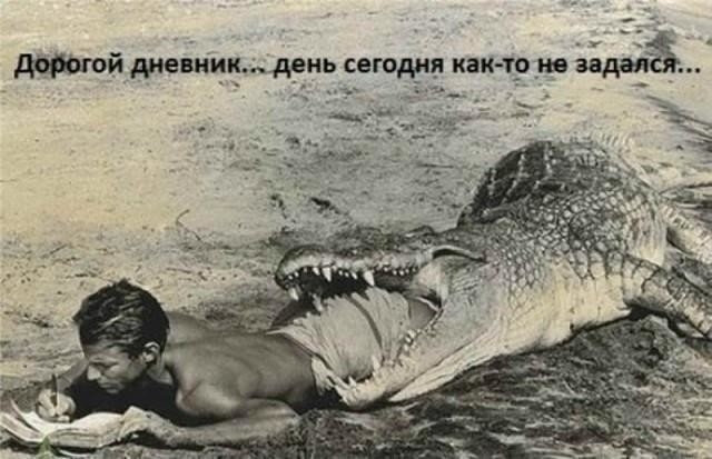 й диевнщзд_ень сегодня кактва вёдра