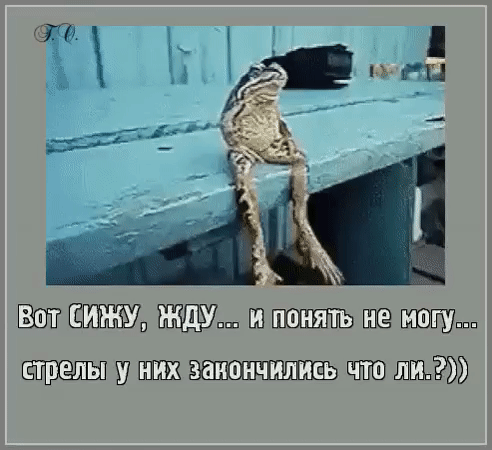МЕШЩМппшшпшшташсэшштщ Шшшштшшщт