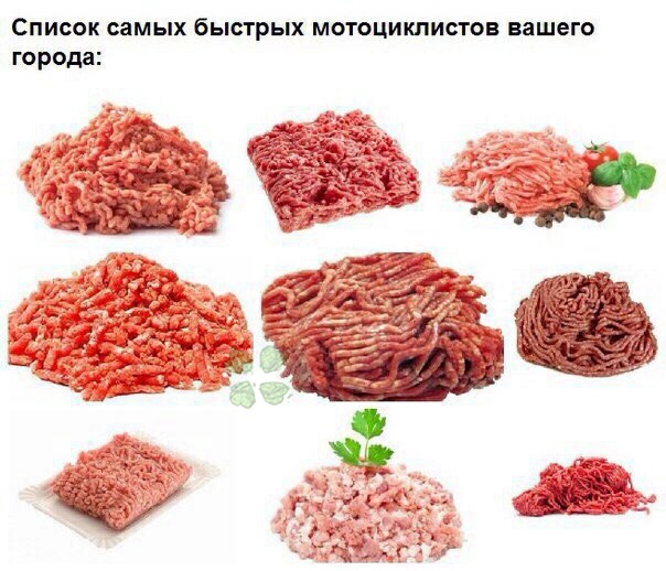 списан ими Быт рых мотвцишитп ишет