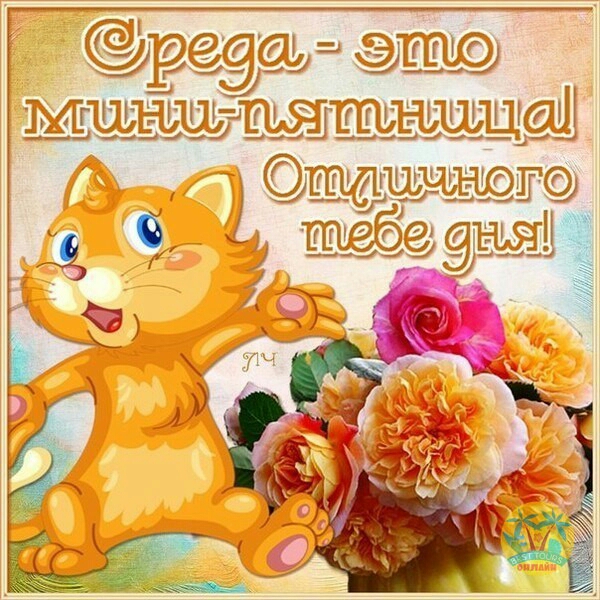 Ю до 9 ЗЫ 4 ті ыь