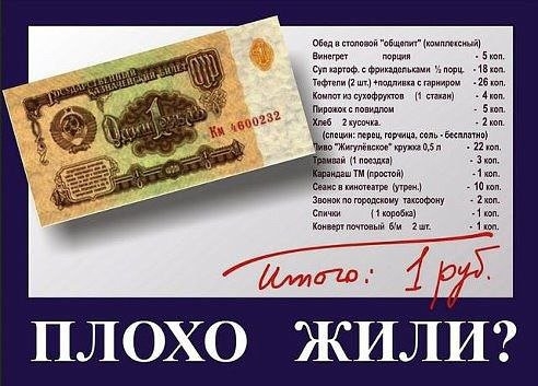 бд стовй бояси комплнсный Вне пор суете сориздаься Утояь Тодт гу иода строи смеет срофрускв 1 сои Гирснесеондтсы 6 гну С отевостера род сель бат Звснокто грожныу тесену ска торов Кеноет оный би 2 ПЛОХО ЖИЛИ