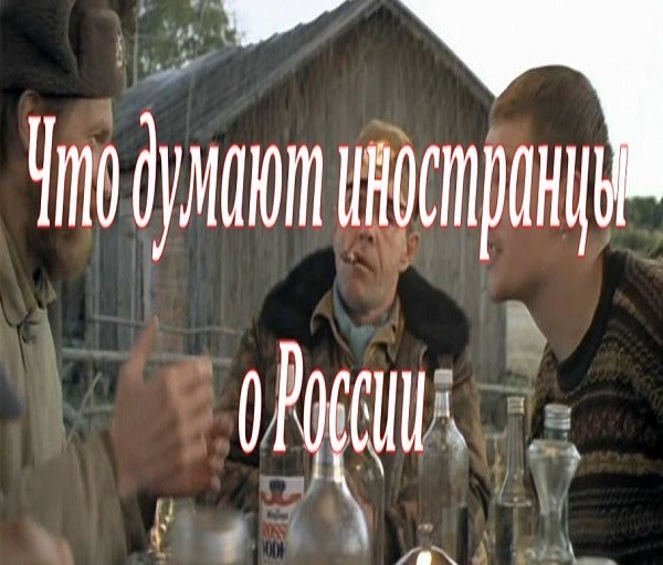 Чтддйиают ч Ё А