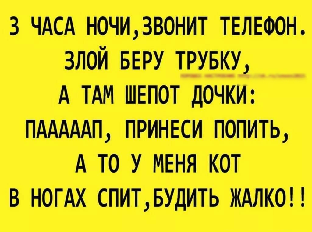 з ЧАСА мидии тыщ эт вт твт А тм шт шт шт 501 шить А то У жни кот в моих аиъвушть шпон
