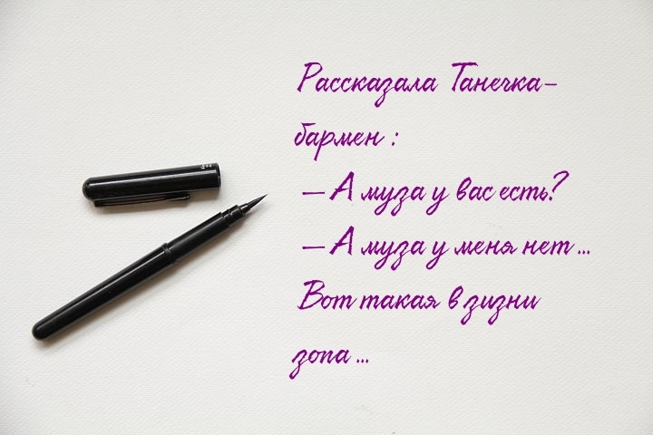 Рщщш 7 _Ата дамам Алжцумшьит Втпита Кудуми ута