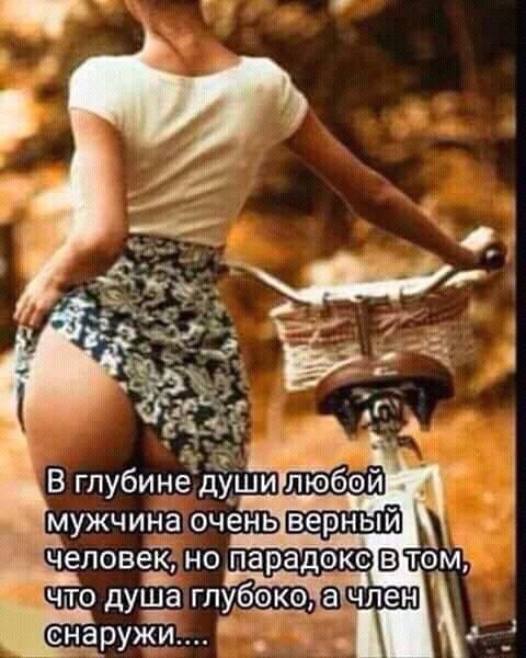 парадокс Вт р р ьё