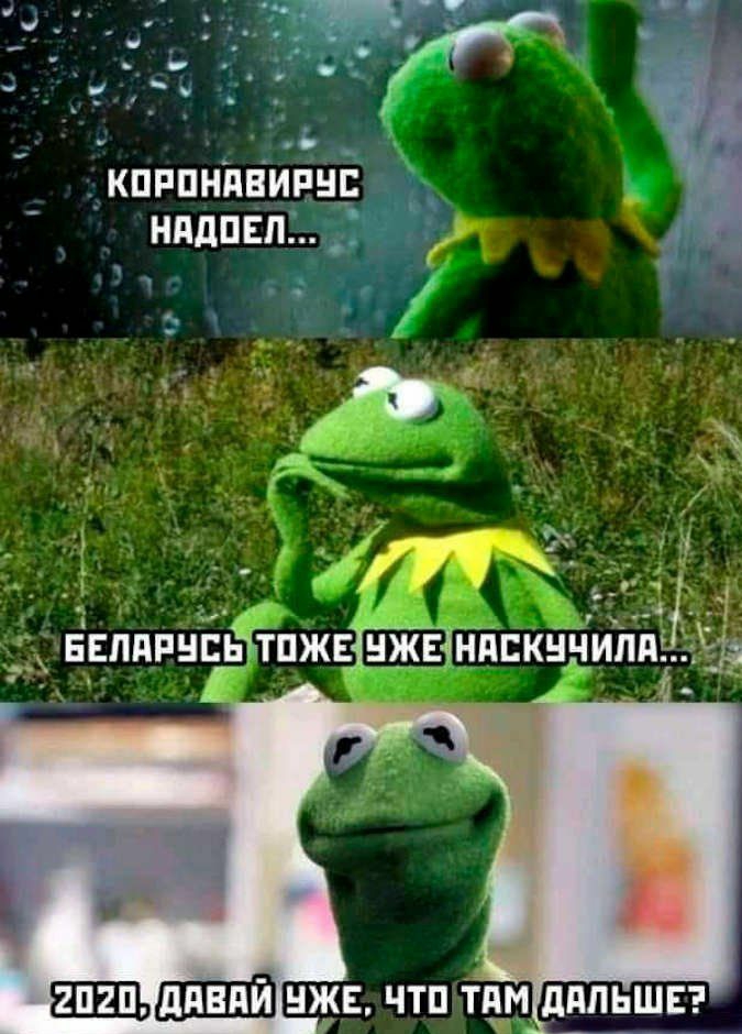 _ і _ кпппнпнипн Ч нпдпнл БЕЛЛРНЕЬПЖЕ НЖЦНПСКНЧИПП Ешьддвпй ШБЕ чтп Там дппьшвг