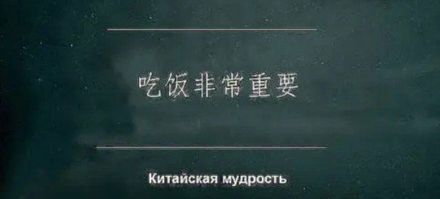 ЁЙЁЁЁ Киийст пудрит