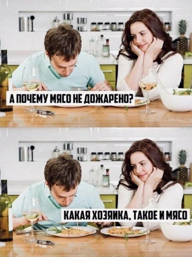 1 ЗЧ Аппчшунягпшдпшрінщд
