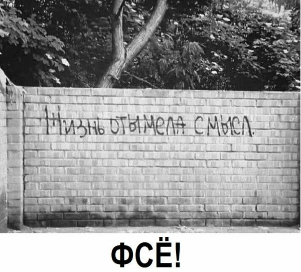 Мед СМБ 11