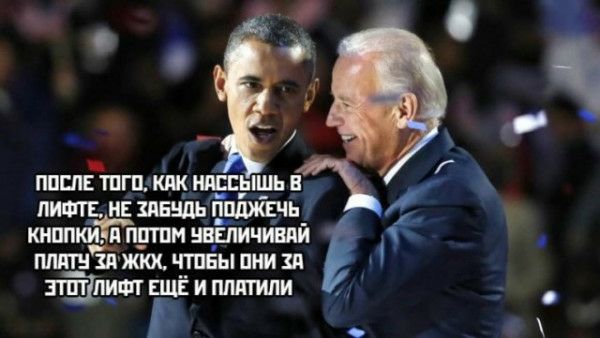 ППШЕ ШШЩ капнуть В ЛИФГЕ НЕ 351552111 шпп1ти щеличивпй пит зн жіоь сппвы пни за 4 шт ЕЩЁ и шипипи