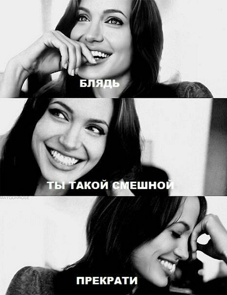Ы ГМ РЗ 7 в