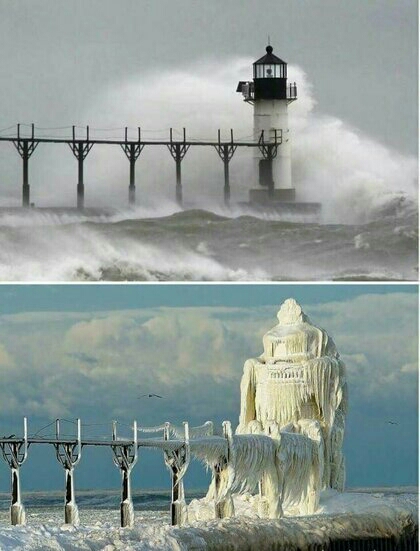 тъ