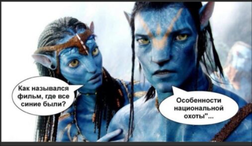 асов мос циоидпьиои вхмьг