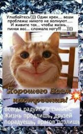 Улніпйдкьл од пробпвиц иичги пож муки мм под ки им и