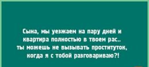 Сниму пиши штаммы три шщпьмвшштпм шапито мчит