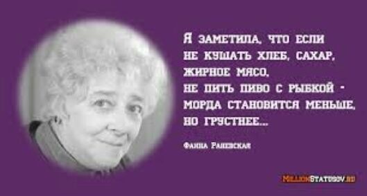 Ямтшьтш ЩШЩТБХЩЦЩР ЩШГЪПщВРЪПЩ ЩАПАШШТСПЩЪПЩ Ш ищи иш виш