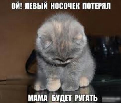 іі пиый носи ш пати пи _ ШШШдп мт _